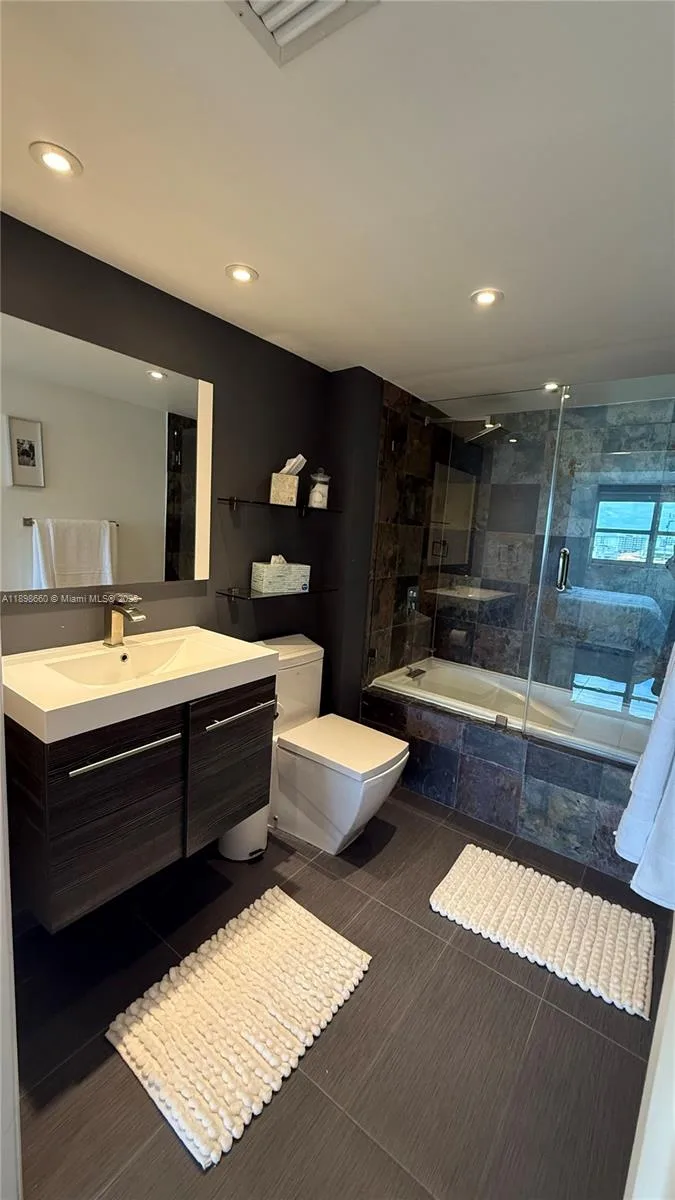 90 ALTON RD # 909, Miami Beach, FL 33139 photo 2
