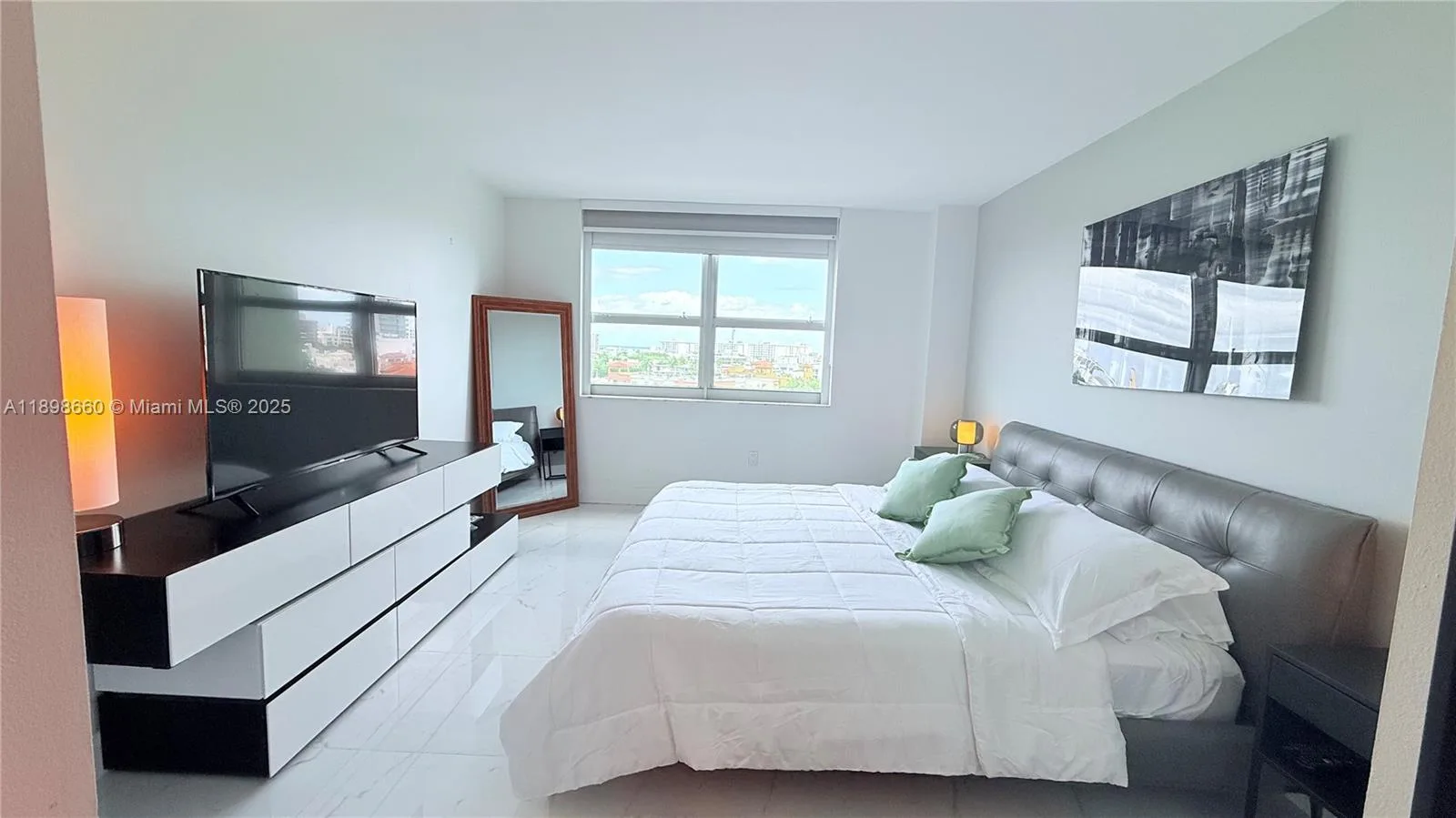 90 ALTON RD # 909, Miami Beach, FL 33139 photo 4