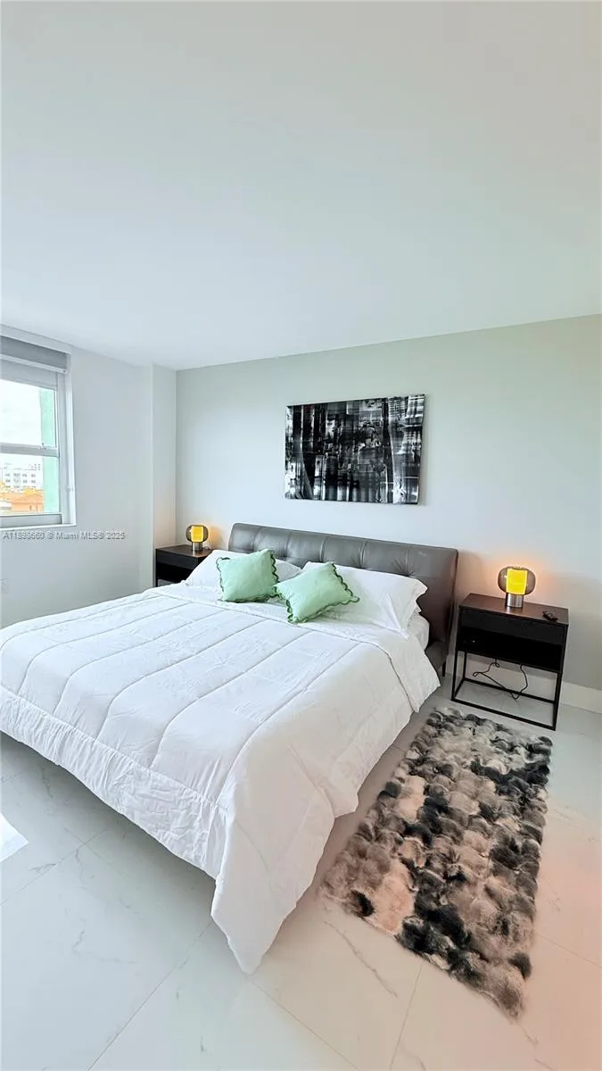 90 ALTON RD # 909, Miami Beach, FL 33139 photo 5