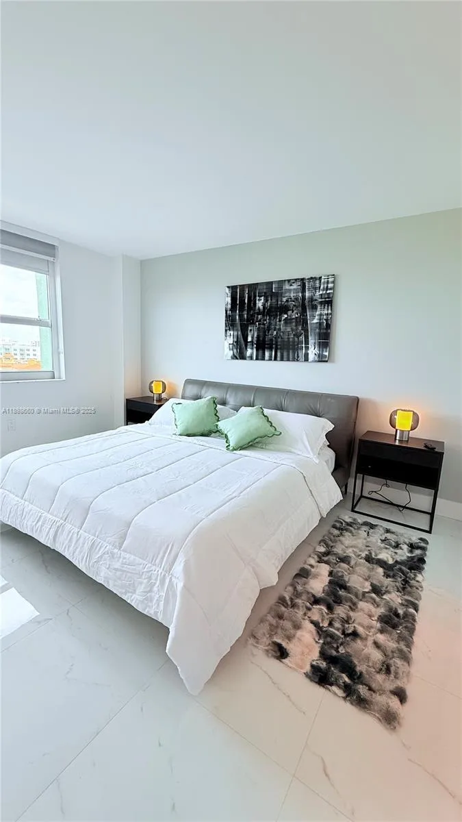 90 ALTON RD # 909, Miami Beach, FL 33139 photo 6