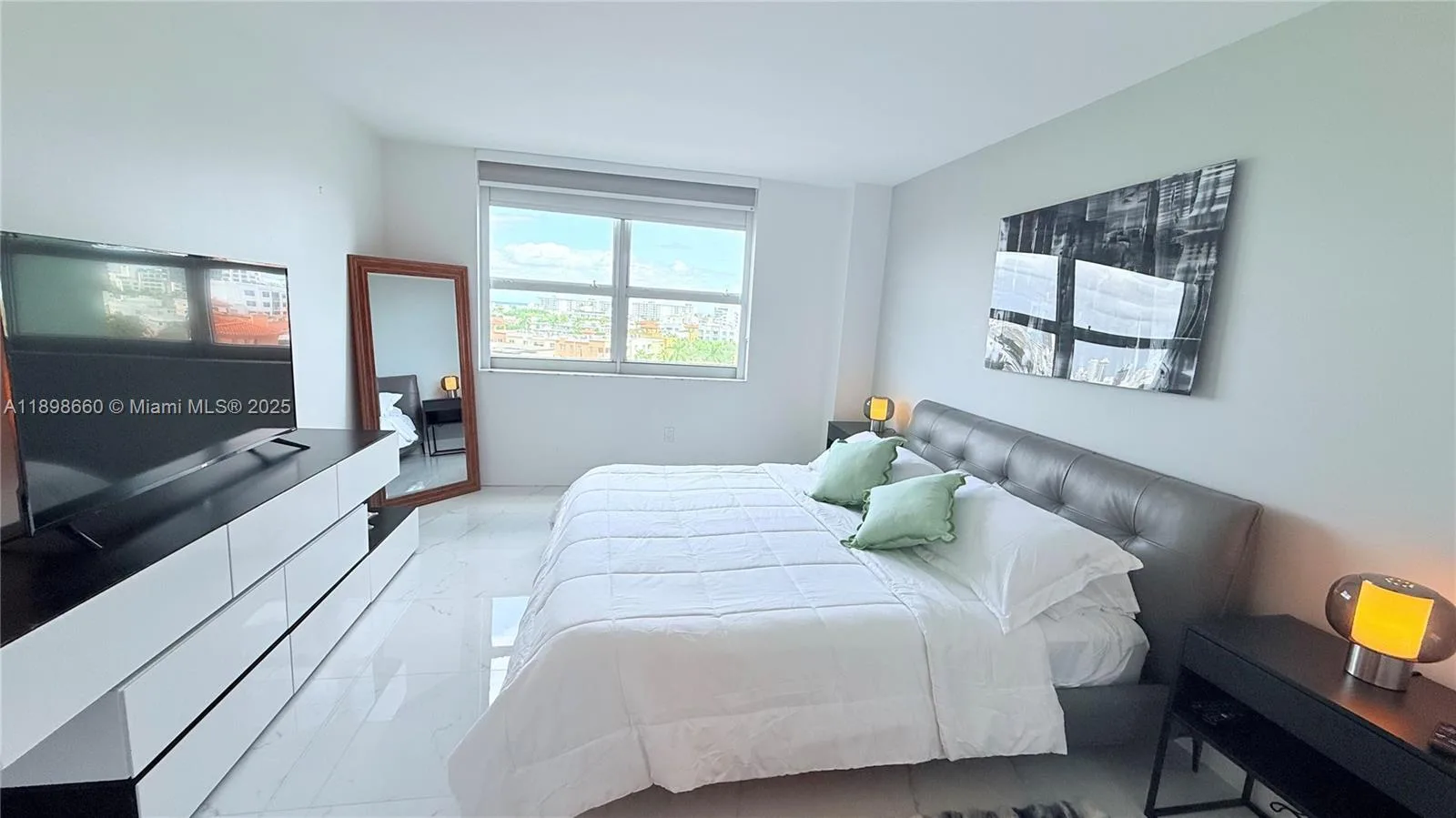 90 ALTON RD # 909, Miami Beach, FL 33139 photo 7