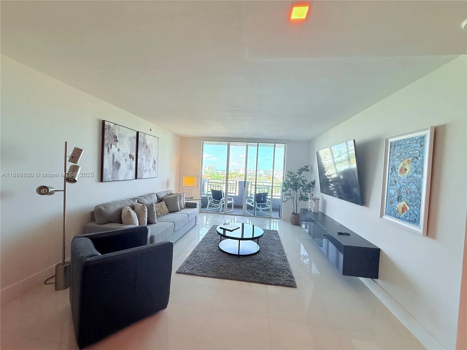 90 ALTON RD # 909, Miami Beach, FL 33139 photo 9
