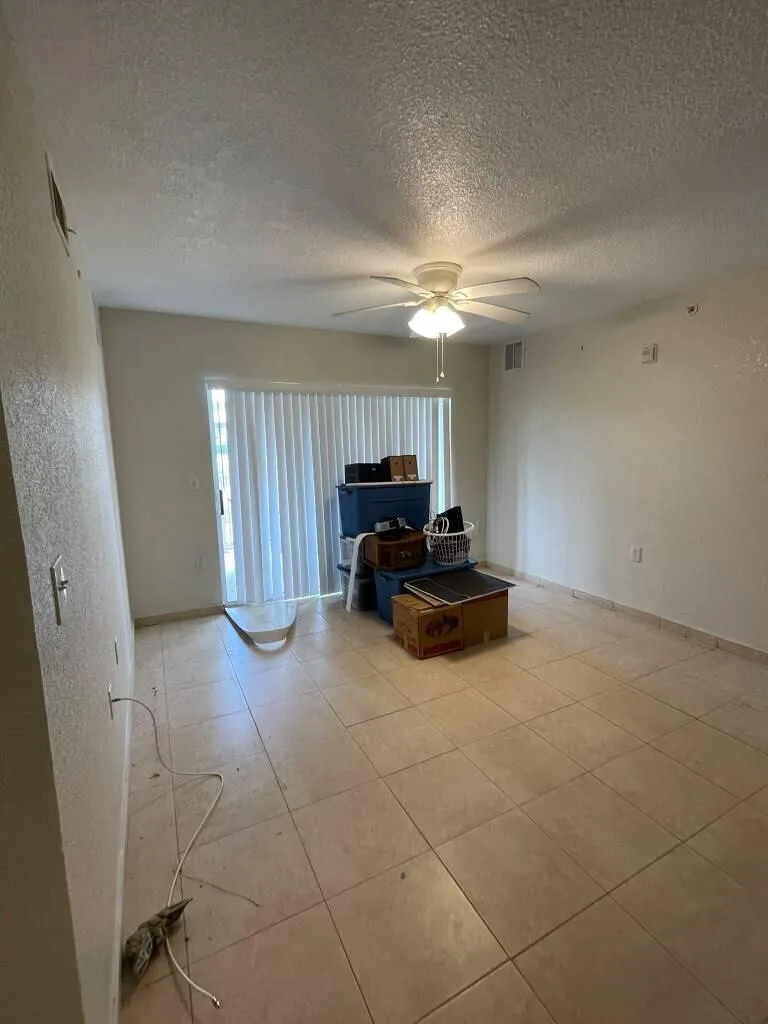 241 SW Palm Drive # 106, Port St. Lucie, FL 34986 photo 10