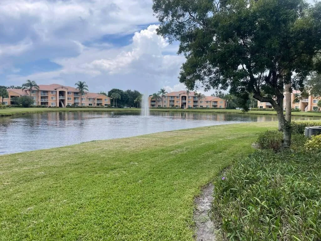 241 SW Palm Drive # 106, Port St. Lucie, FL 34986 photo 12