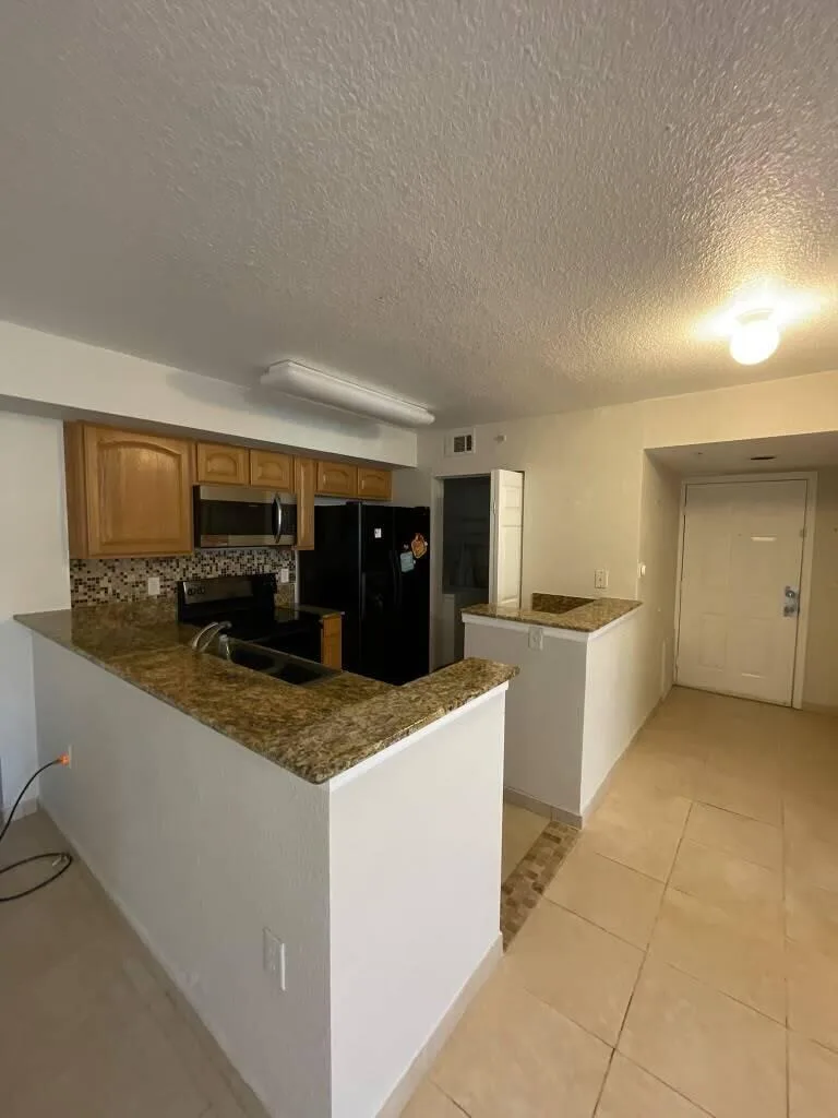 241 SW Palm Drive # 106, Port St. Lucie, FL 34986 photo 7