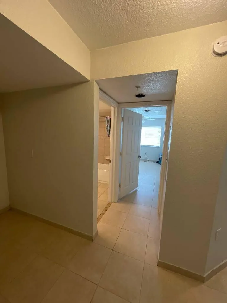 241 SW Palm Drive # 106, Port St. Lucie, FL 34986 photo 8