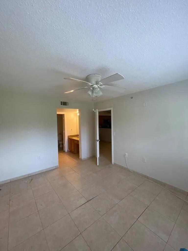 241 SW Palm Drive # 106, Port St. Lucie, FL 34986 photo 9
