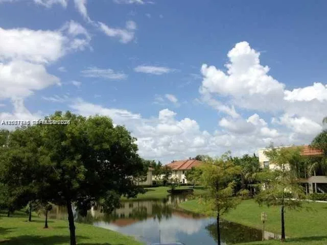 4730 SW 62nd Way # 202, Davie, FL 33314 photo 2