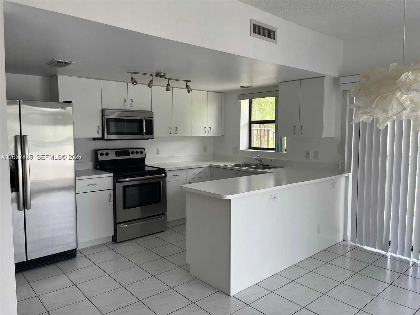 4730 SW 62nd Way # 202, Davie, FL 33314 photo 4