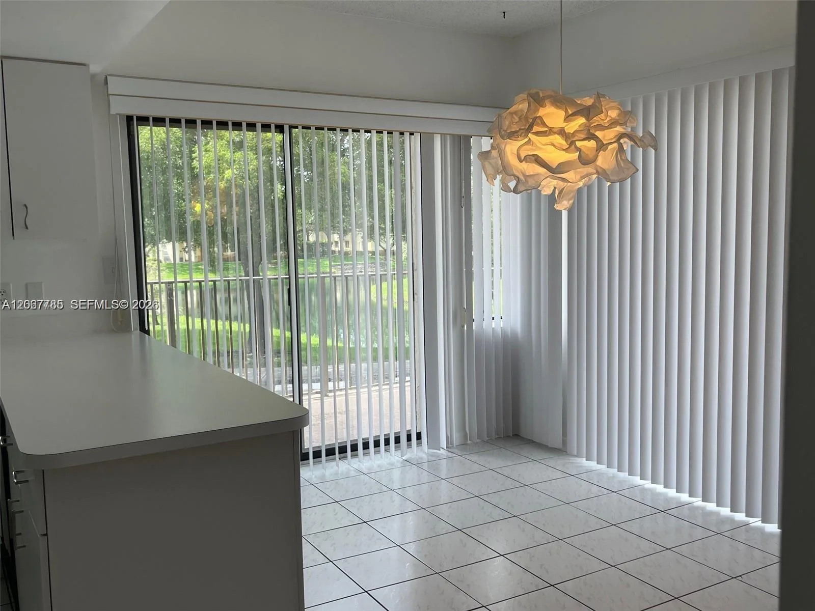 4730 SW 62nd Way # 202, Davie, FL 33314 photo 5