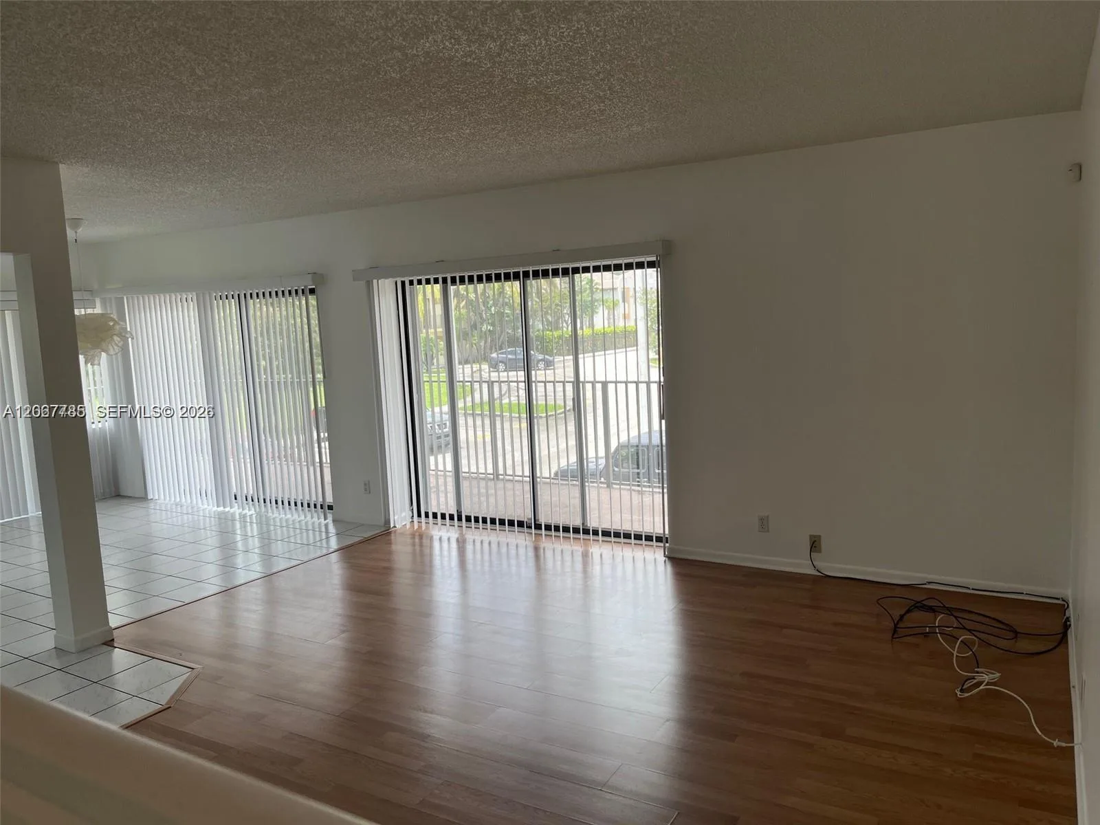 4730 SW 62nd Way # 202, Davie, FL 33314 photo 6