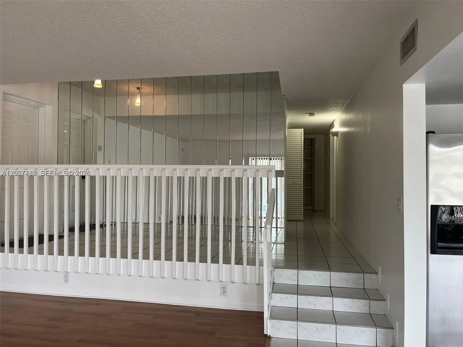 4730 SW 62nd Way # 202, Davie, FL 33314 photo 7