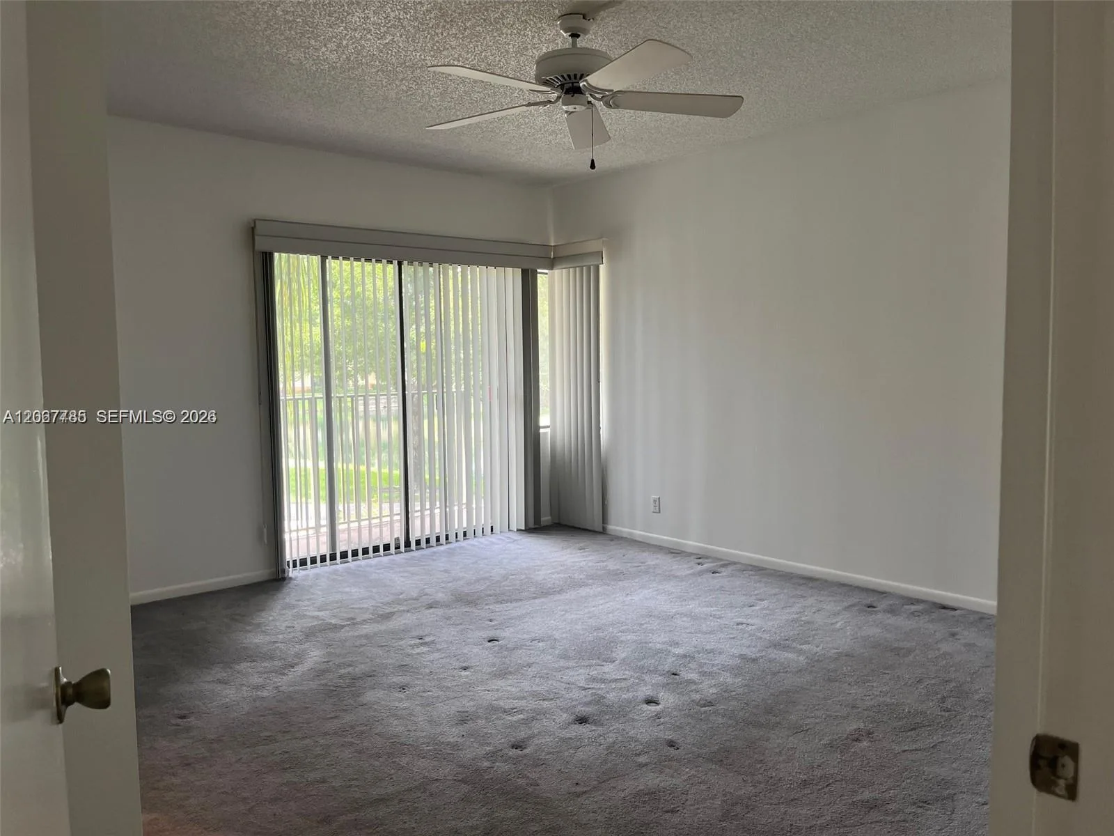 4730 SW 62nd Way # 202, Davie, FL 33314 photo 8