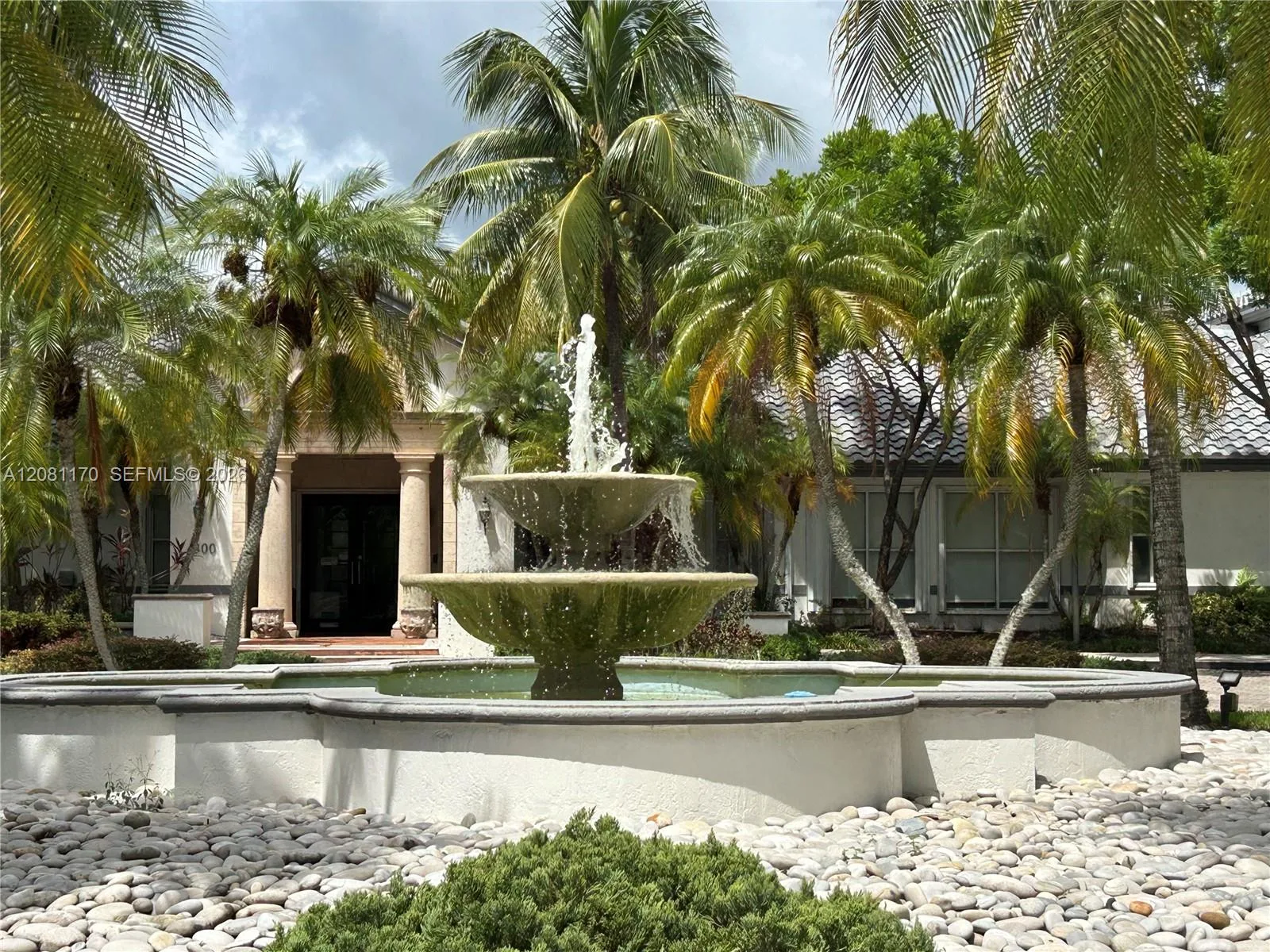 4440 NW 107th Ave # 208-7, Doral, FL 33178