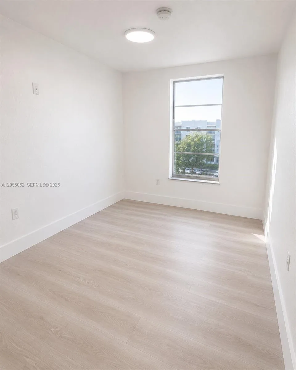 5625 W 20th Ave # 404, Hialeah, FL 33012 photo 6