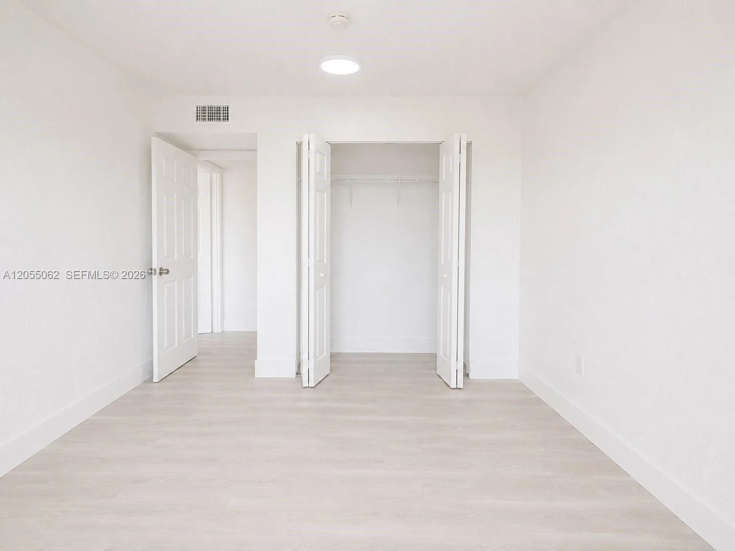 5625 W 20th Ave # 404, Hialeah, FL 33012 photo 7