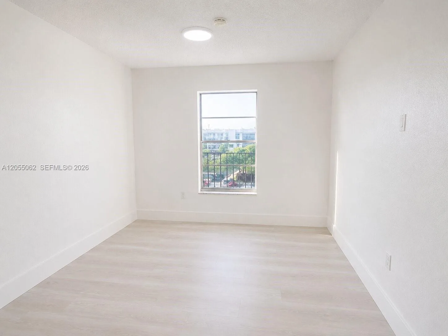5625 W 20th Ave # 404, Hialeah, FL 33012 photo 8