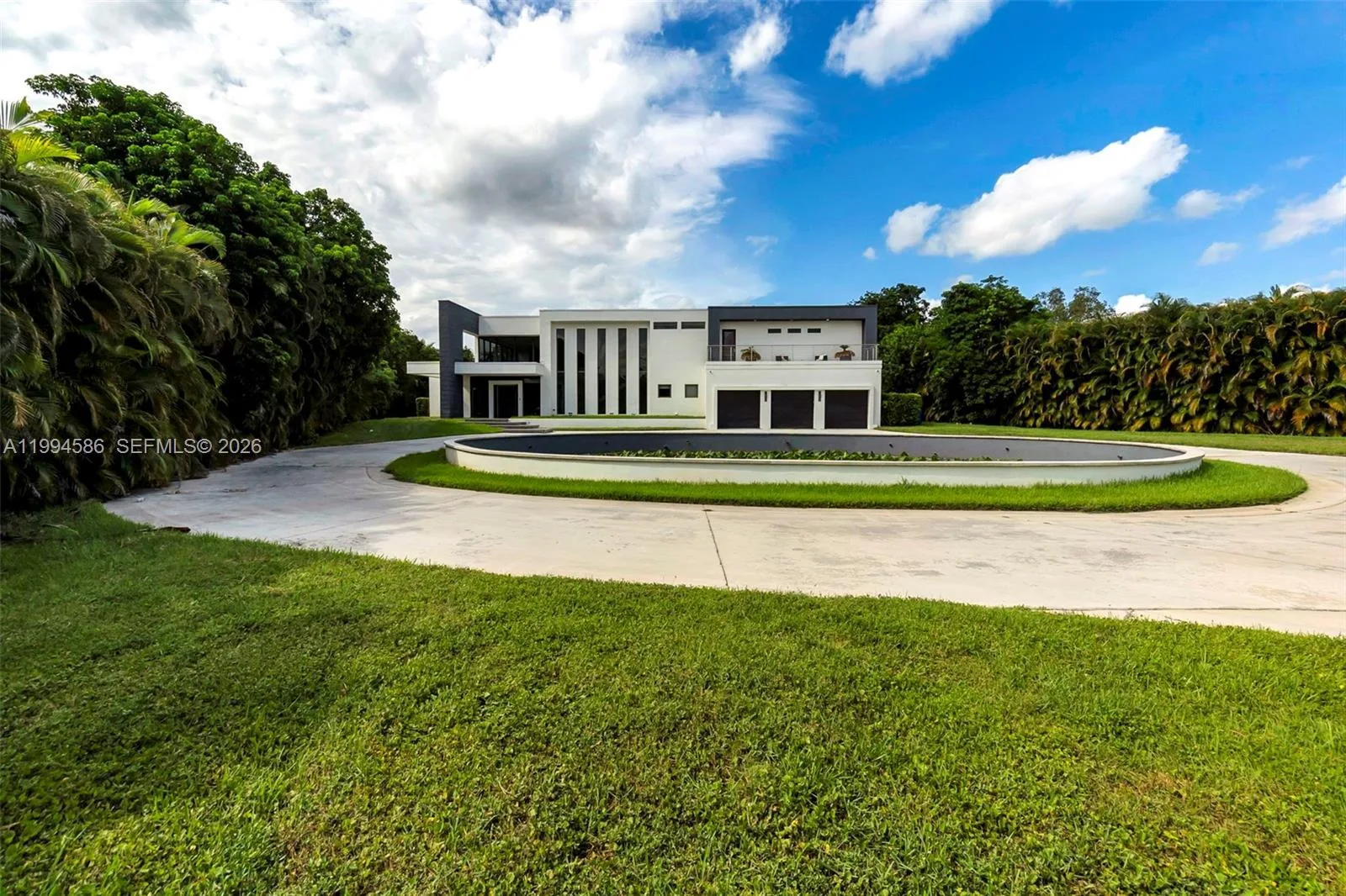 13441 Mustang Trl, Southwest Ranches, FL 33330 photo 4