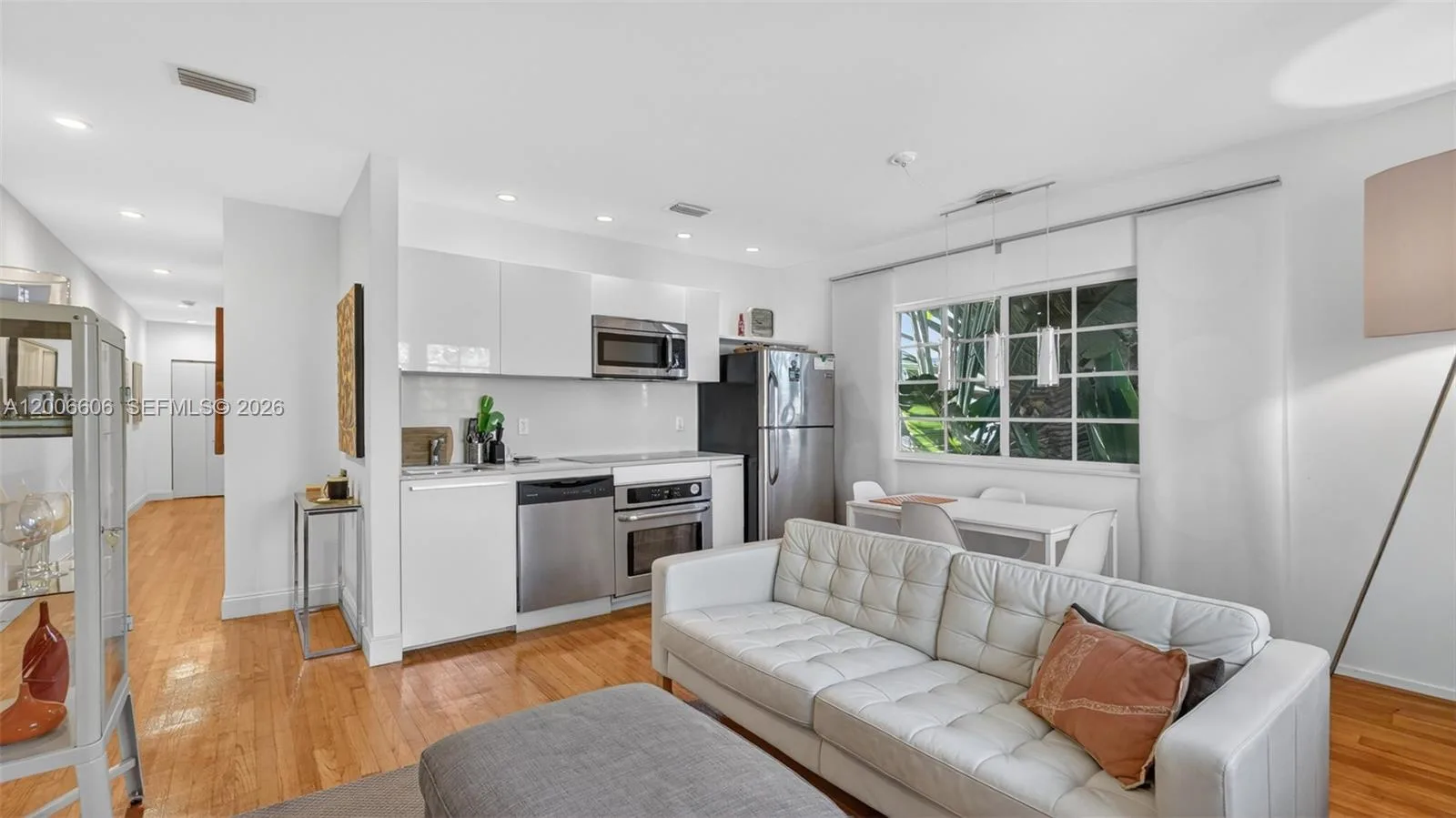 1410 Euclid Ave # 6, Miami Beach, FL 33139