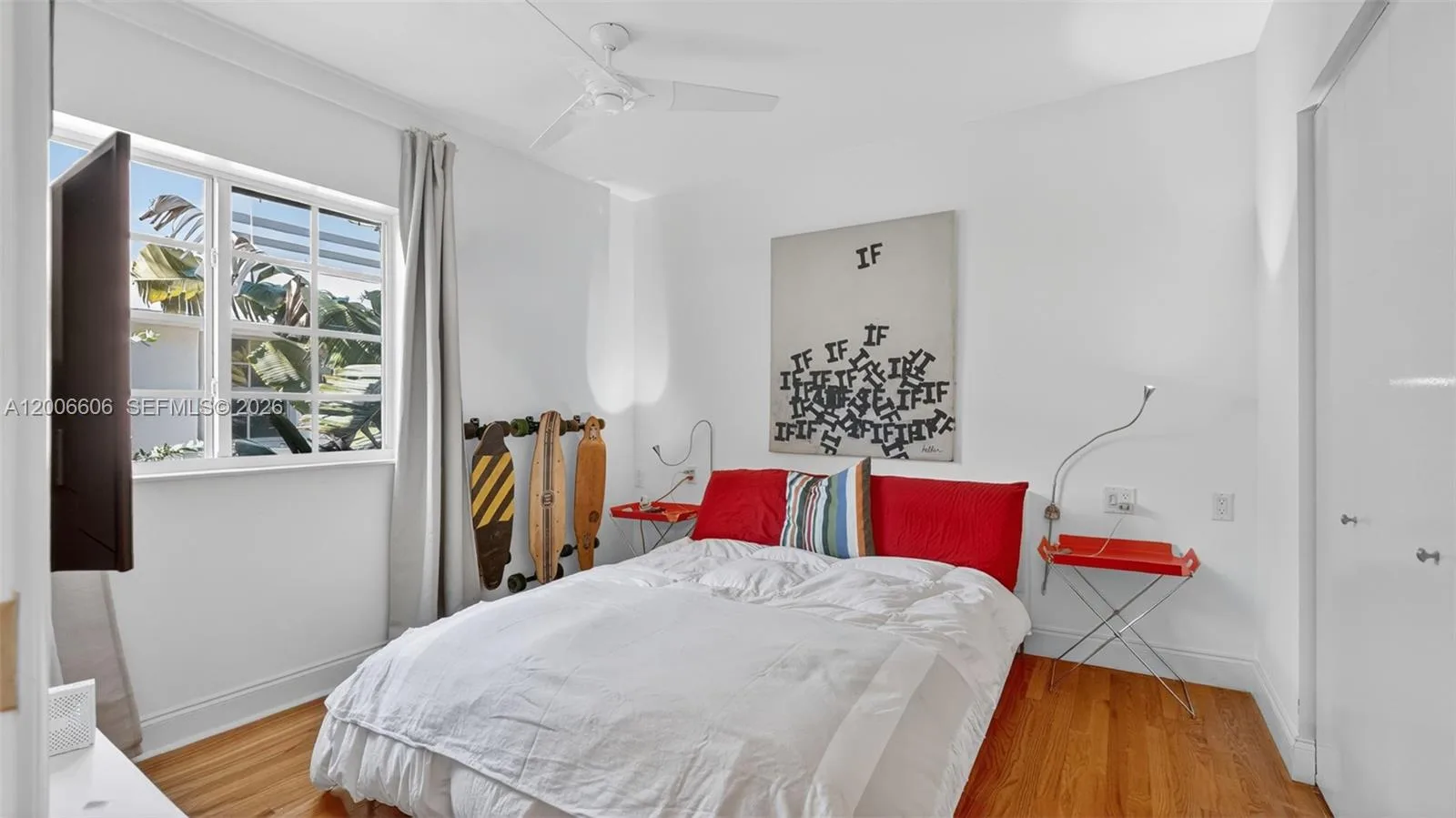 1410 Euclid Ave # 6, Miami Beach, FL 33139 photo 10