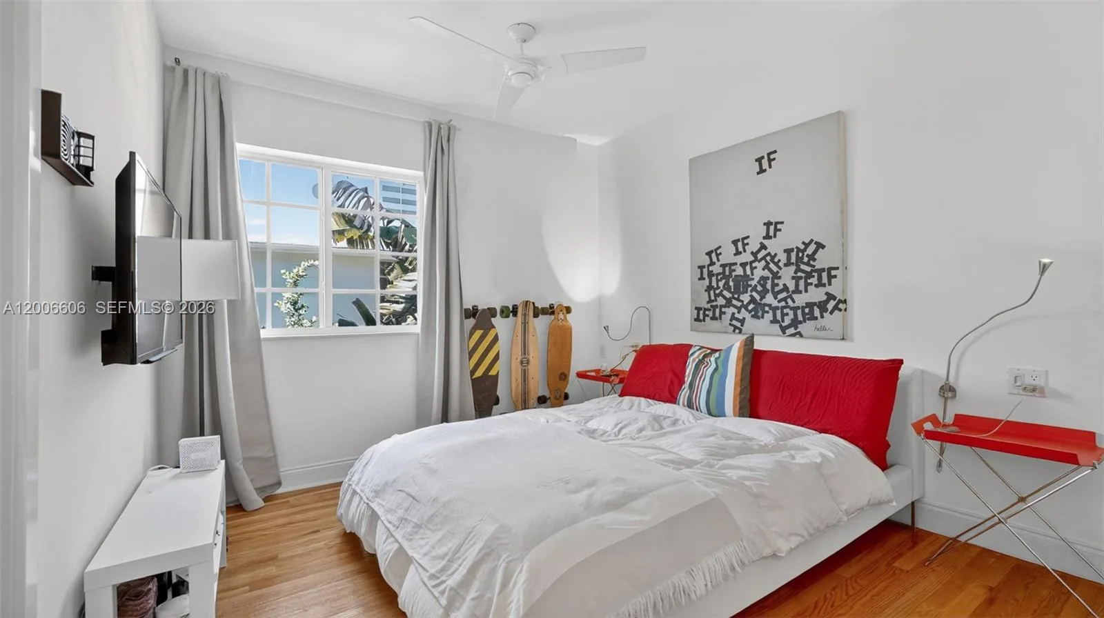 1410 Euclid Ave # 6, Miami Beach, FL 33139 photo 11