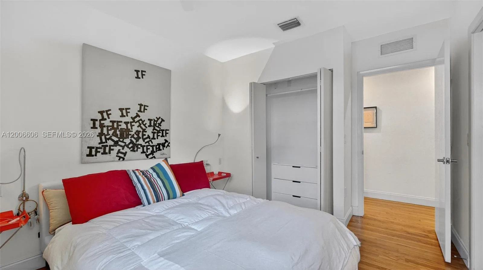 1410 Euclid Ave # 6, Miami Beach, FL 33139 photo 12