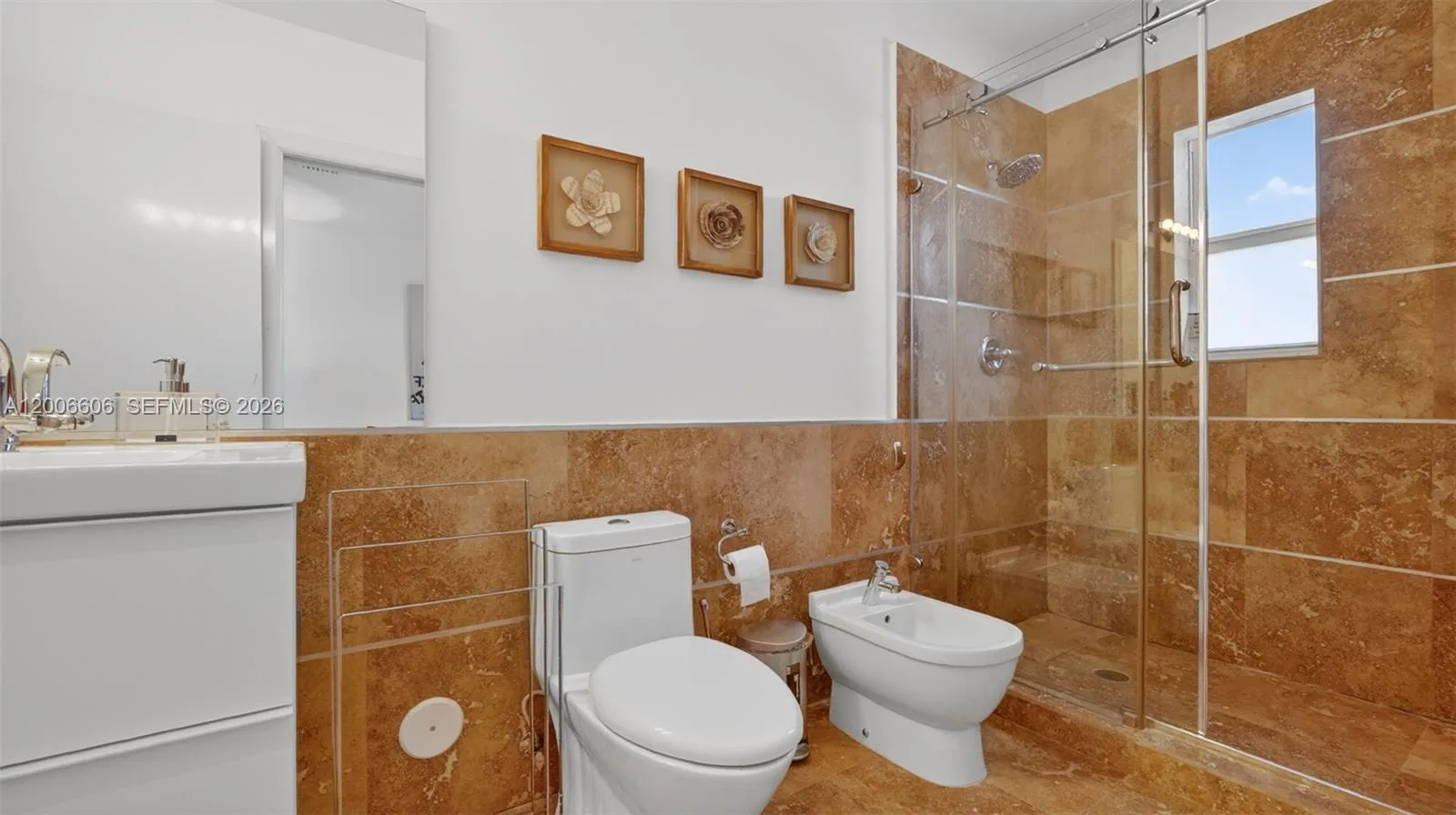 1410 Euclid Ave # 6, Miami Beach, FL 33139 photo 13