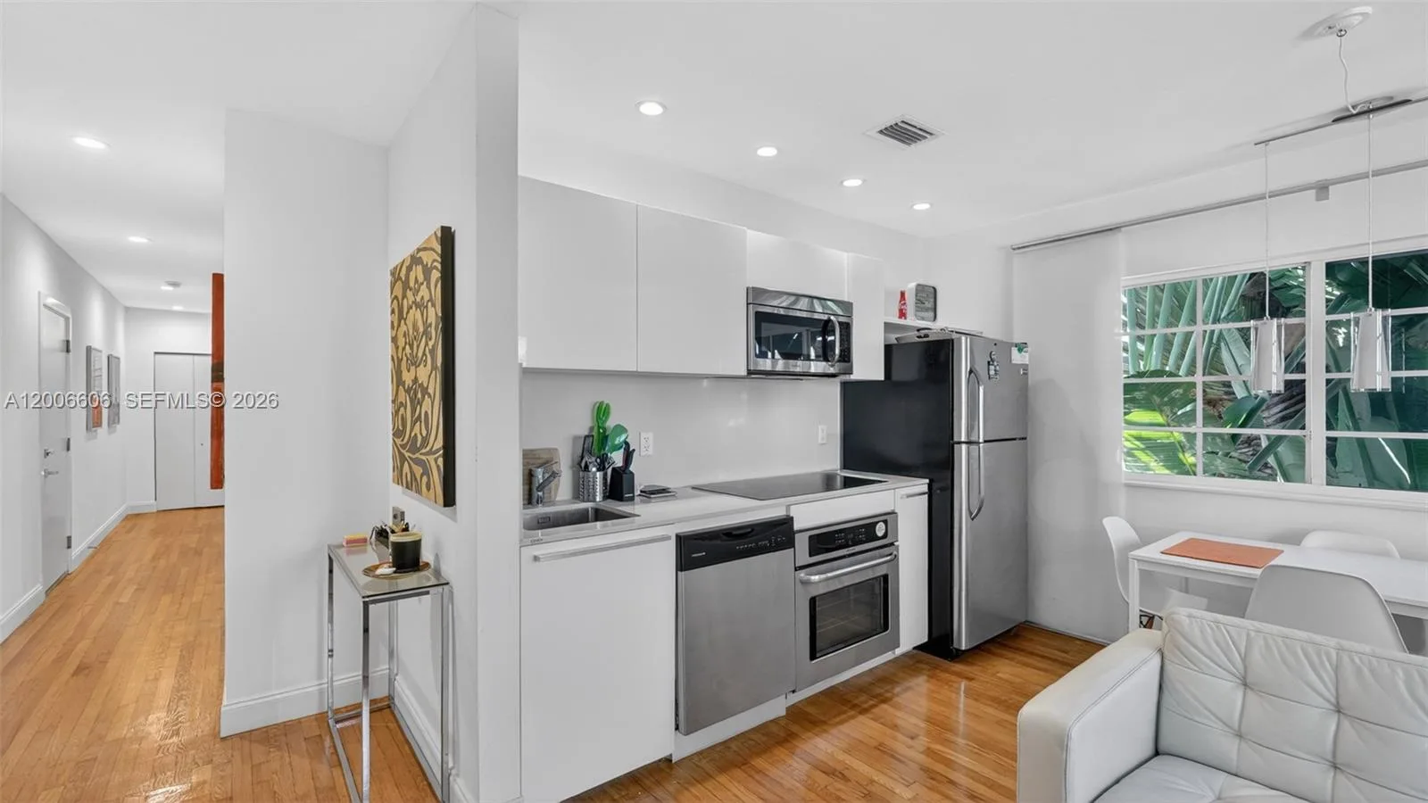 1410 Euclid Ave # 6, Miami Beach, FL 33139 photo 3