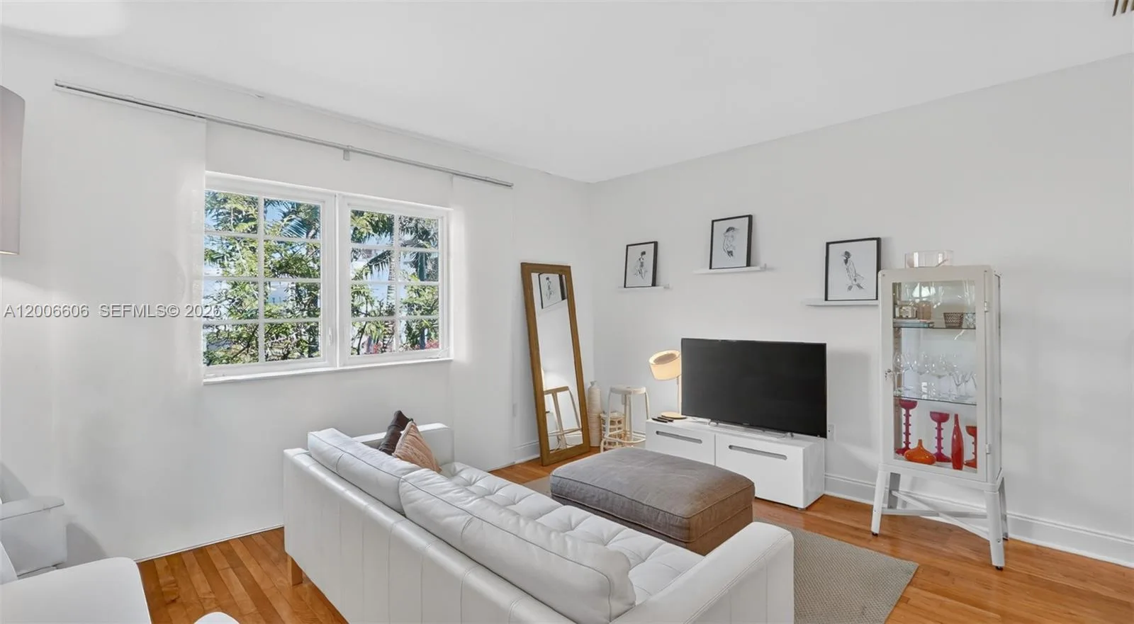 1410 Euclid Ave # 6, Miami Beach, FL 33139 photo 4
