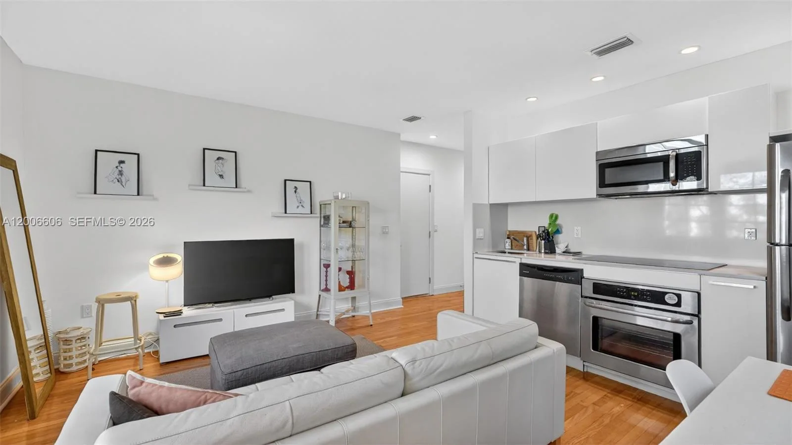 1410 Euclid Ave # 6, Miami Beach, FL 33139 photo 5