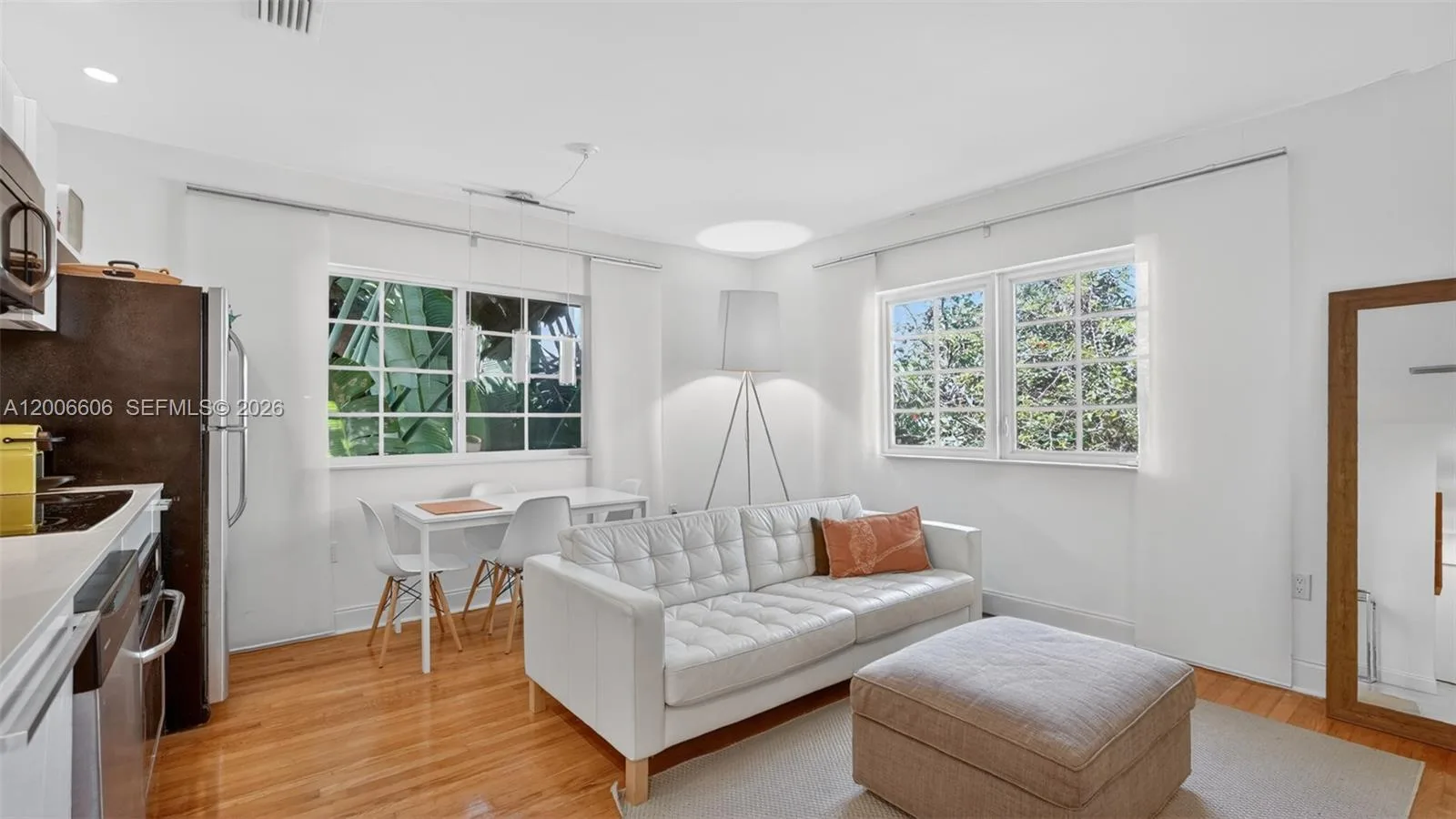 1410 Euclid Ave # 6, Miami Beach, FL 33139 photo 6