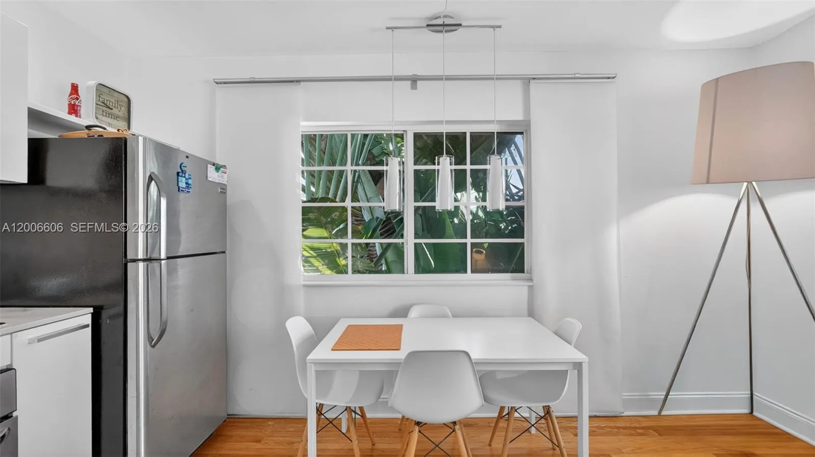 1410 Euclid Ave # 6, Miami Beach, FL 33139 photo 7