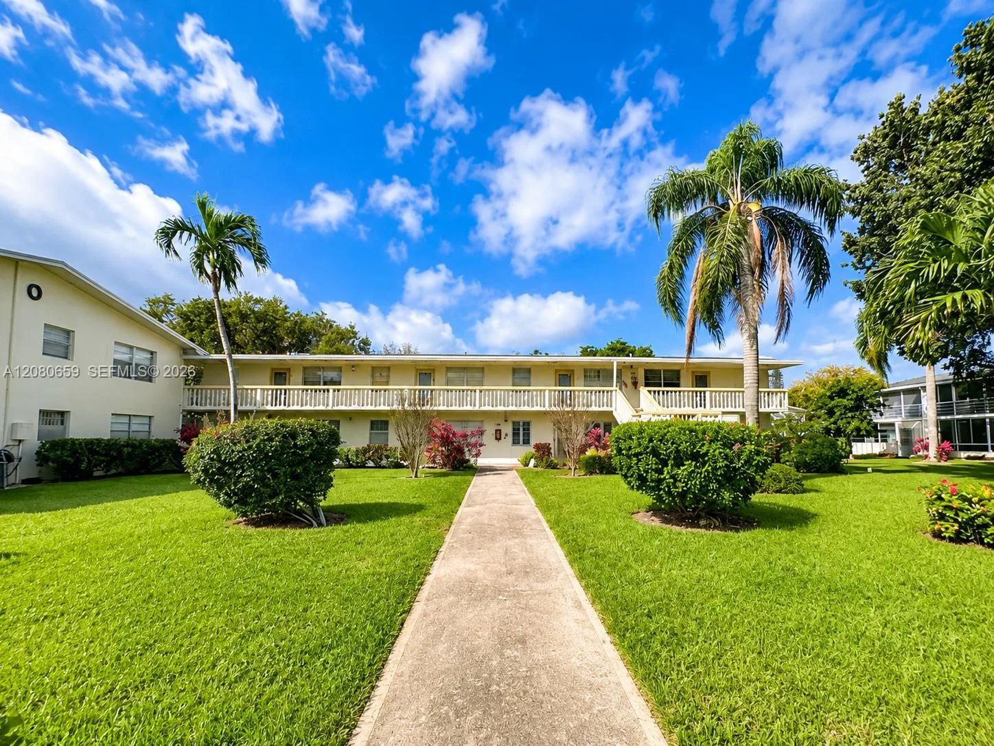 541 S Durham S # 541, Deerfield Beach, FL 33442
