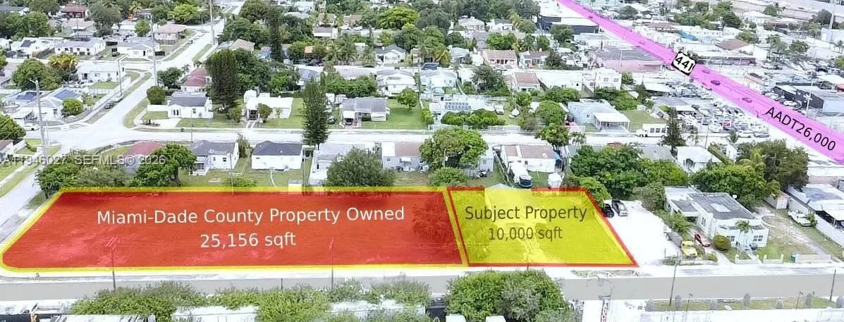 759 NW 73rd St, Miami, FL 33150 photo 3