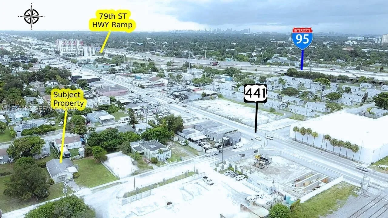 759 NW 73rd St, Miami, FL 33150 photo 4