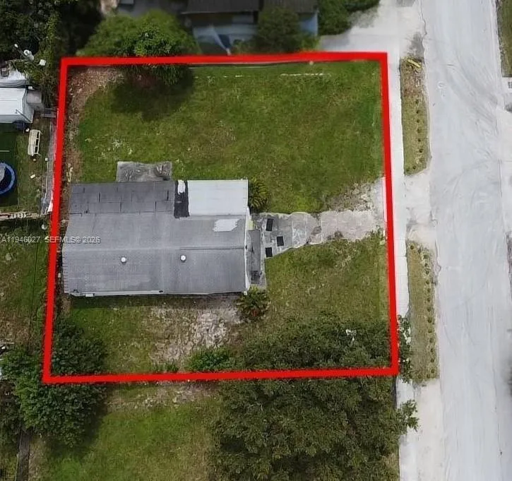 759 NW 73rd St, Miami, FL 33150 photo 5