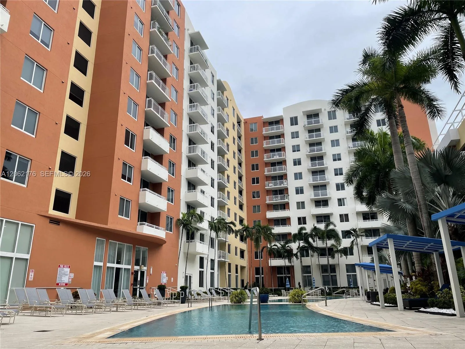 18800 NE 29th Ave # 418, Aventura, FL 33180 photo 11