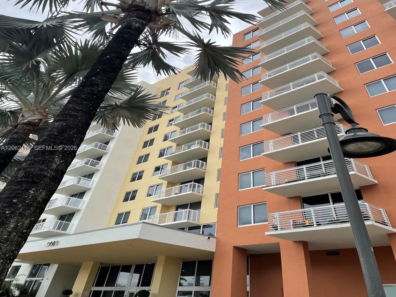 18800 NE 29th Ave # 418, Aventura, FL 33180 — zdjęcie 2