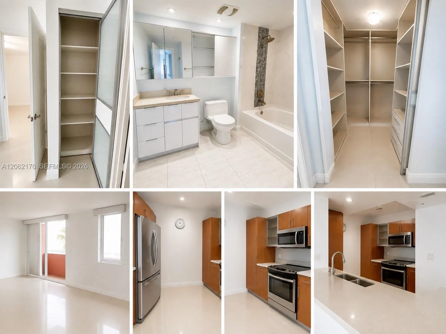 18800 NE 29th Ave # 418, Aventura, FL 33180 — zdjęcie 4