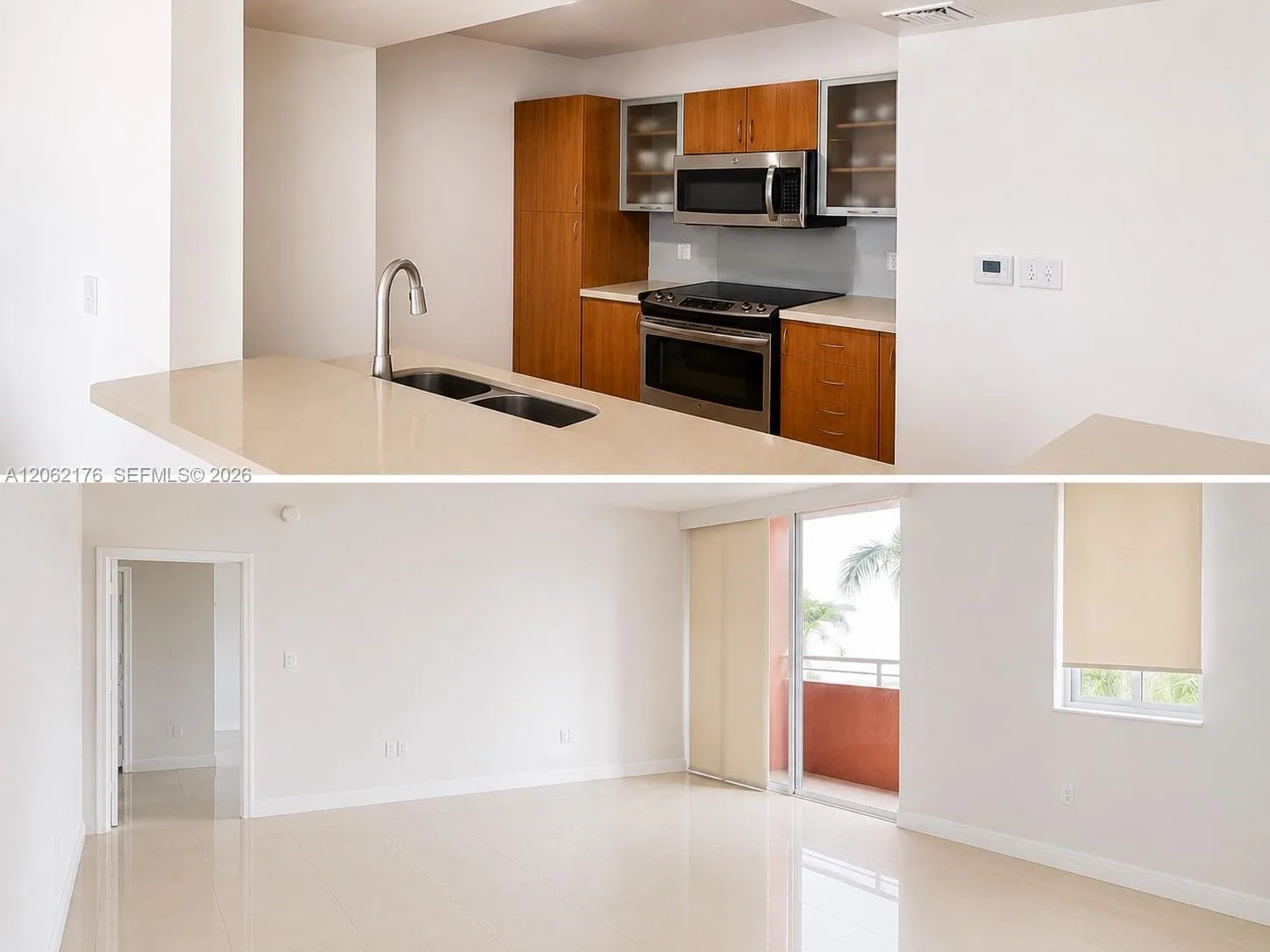 18800 NE 29th Ave # 418, Aventura, FL 33180 — zdjęcie 5