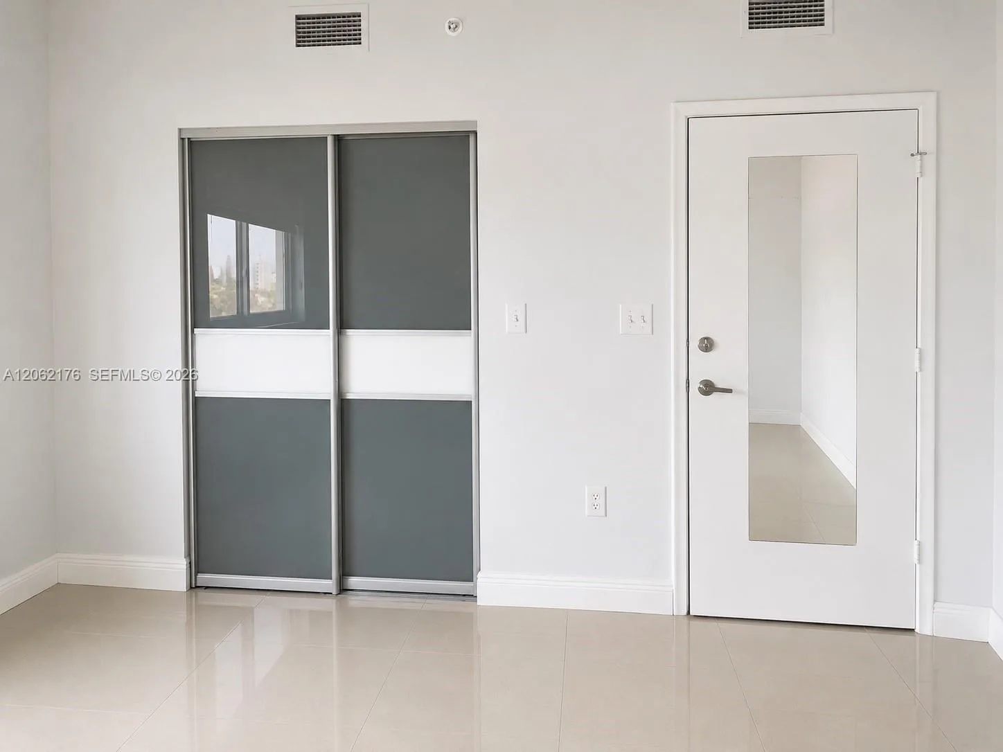 18800 NE 29th Ave # 418, Aventura, FL 33180 photo 8