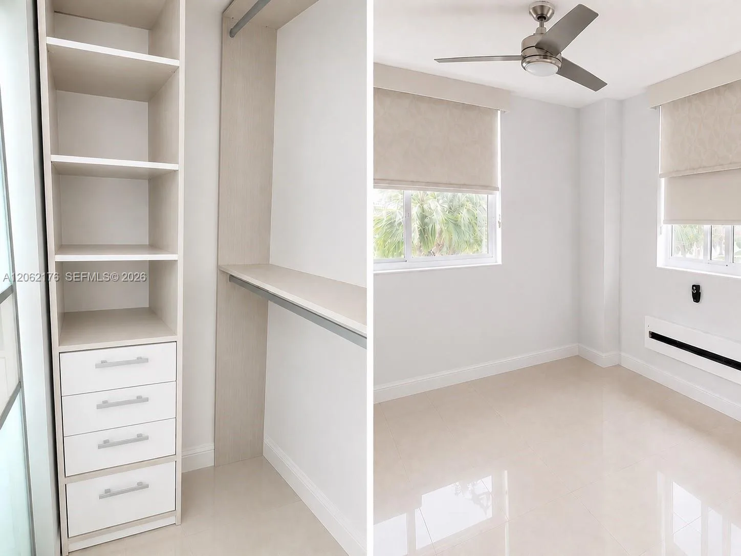 18800 NE 29th Ave # 418, Aventura, FL 33180 photo 9