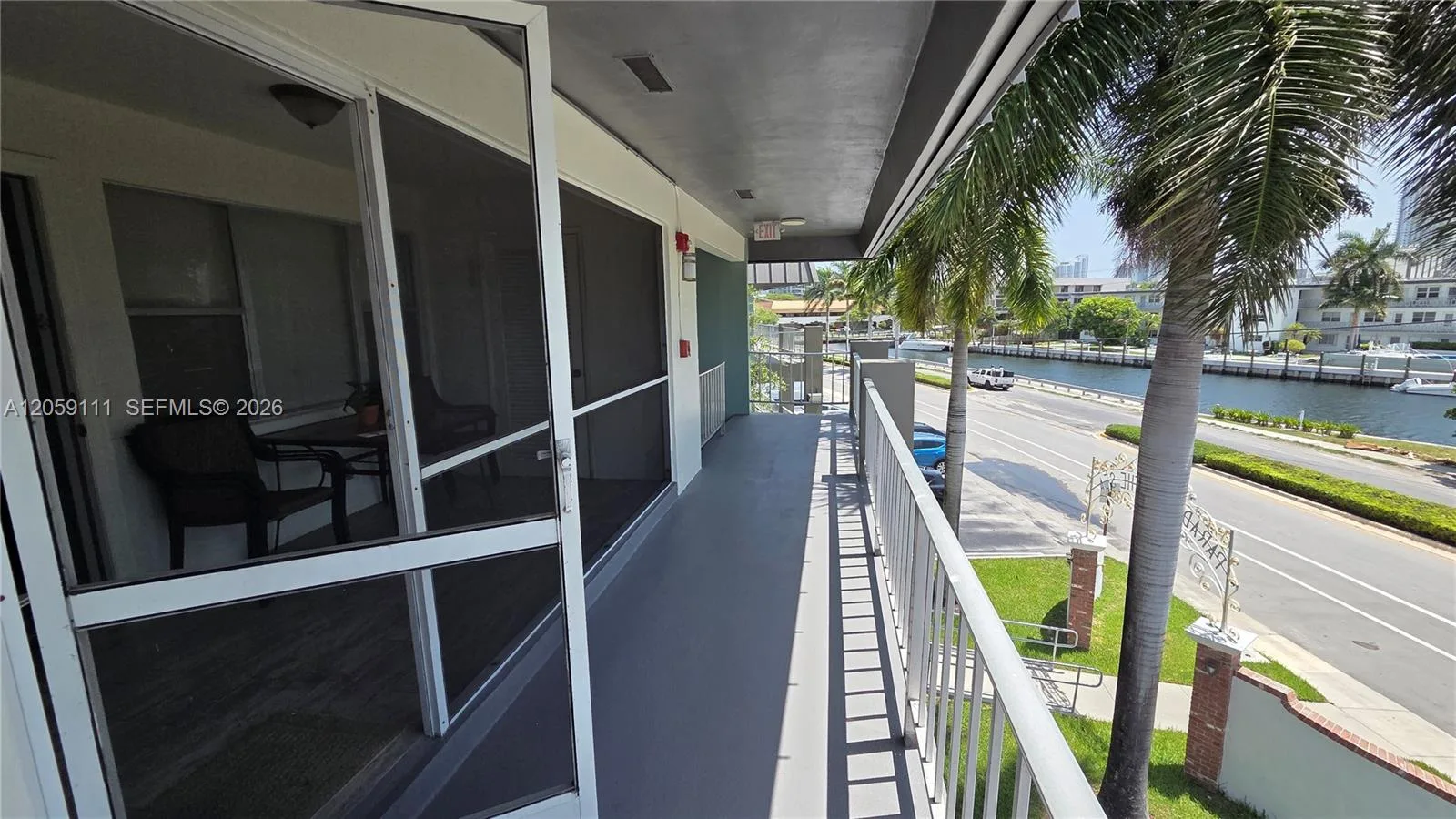 300 Layne Blvd # 301, Hallandale Beach, FL 33009