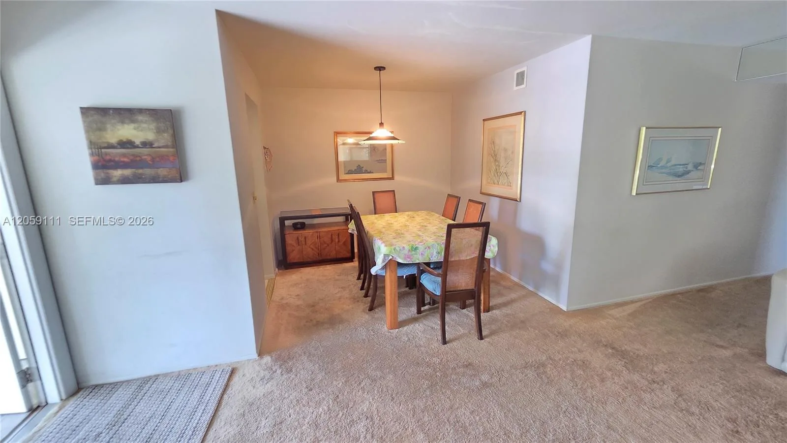 300 Layne Blvd # 301, Hallandale Beach, FL 33009 photo 3