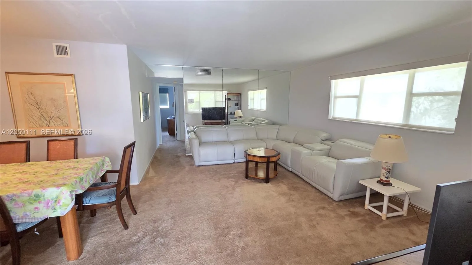 300 Layne Blvd # 301, Hallandale Beach, FL 33009 photo 4