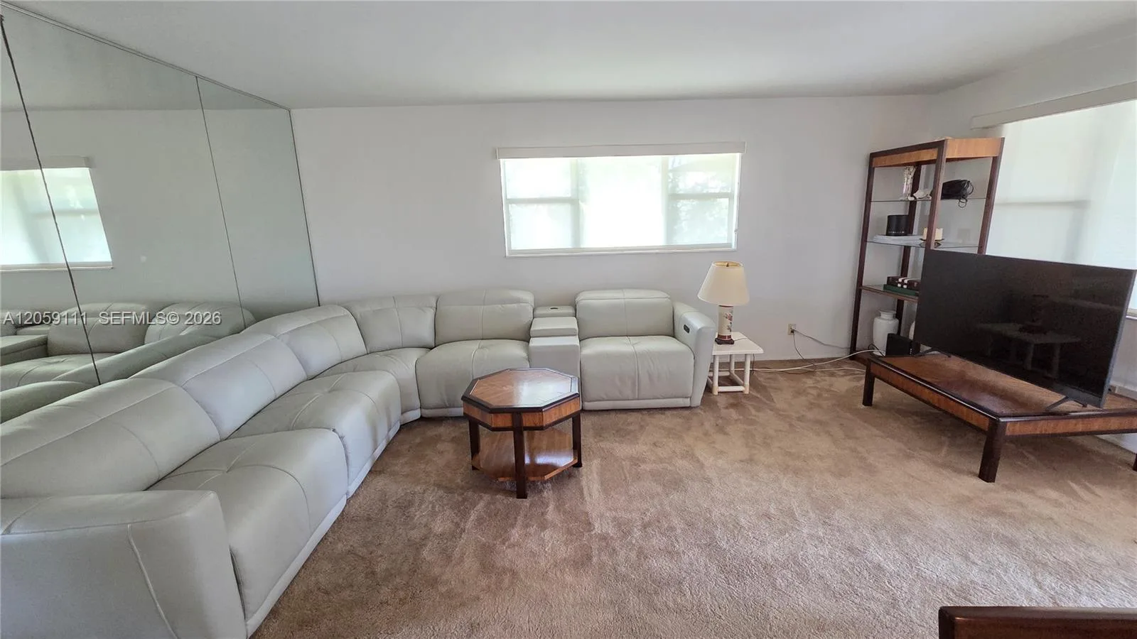 300 Layne Blvd # 301, Hallandale Beach, FL 33009 photo 5