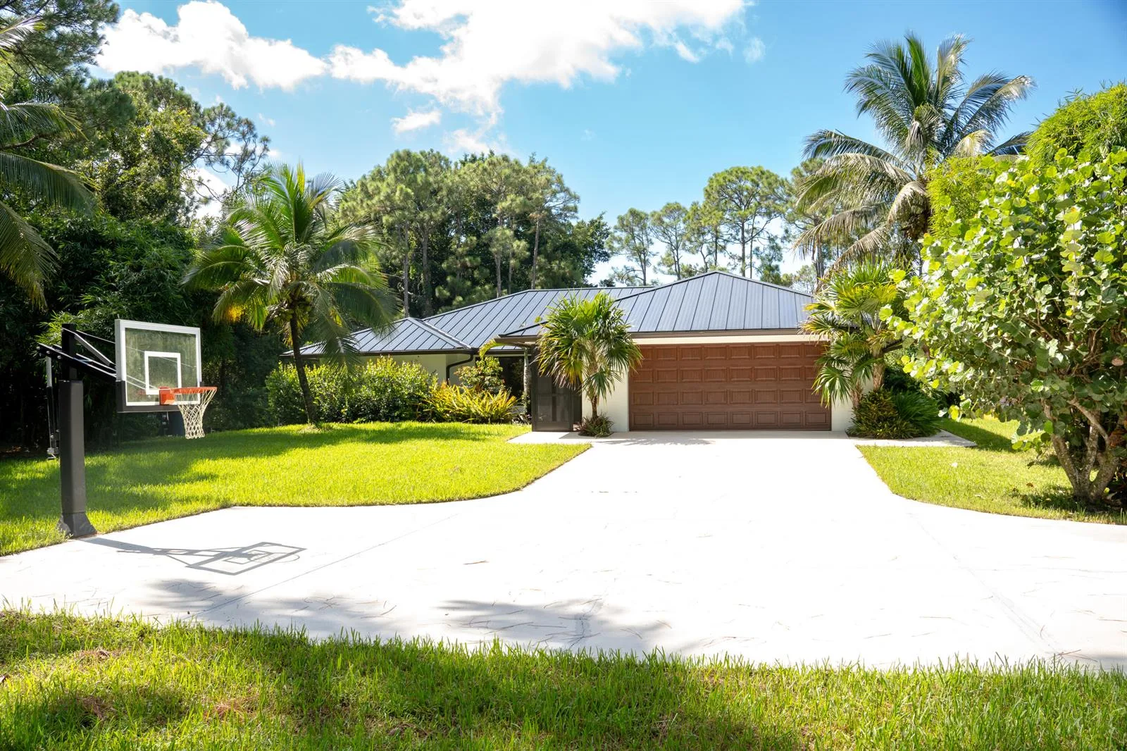 11180 154th Road N, Jupiter, FL 33478