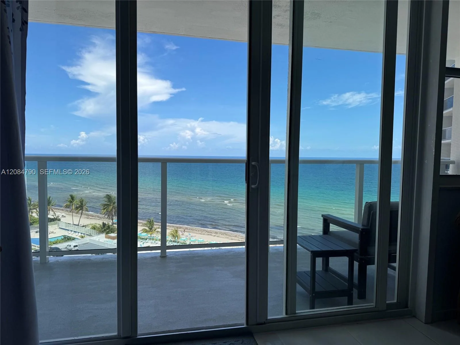 3180 S Ocean Dr # 1003, Hallandale Beach, FL 33009