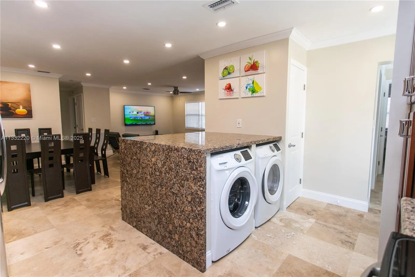 333 SE 3rd Ave, Dania Beach, FL 33004 photo 10