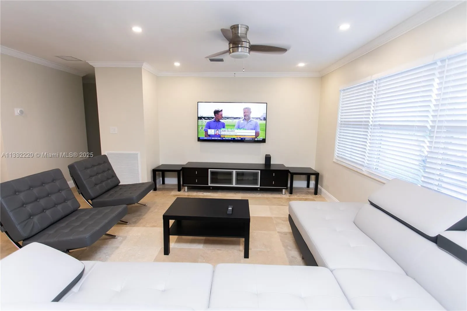 333 SE 3rd Ave, Dania Beach, FL 33004 photo 13